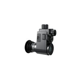 Sytong Nachtsichtgerät HT-88 16 mm 940 nm