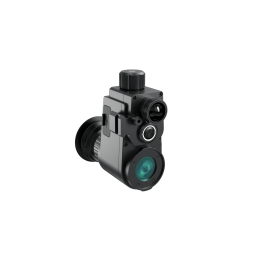 Sytong Nachtsichtger&auml;t HT-88 16 mm 940 nm