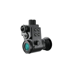 Sytong Nachtsichtger&auml;t HT-88 16 mm 940 nm