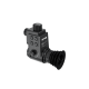 Sytong Nachtsichtgerät HT-88 16 mm 940 nm
