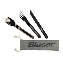 Blaser Besteckset