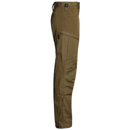 Northern Hunting Herren Hose Trond Pro