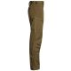 Northern Hunting Herren Hose Trond Pro