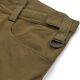 Northern Hunting Herren Hose Trond Pro