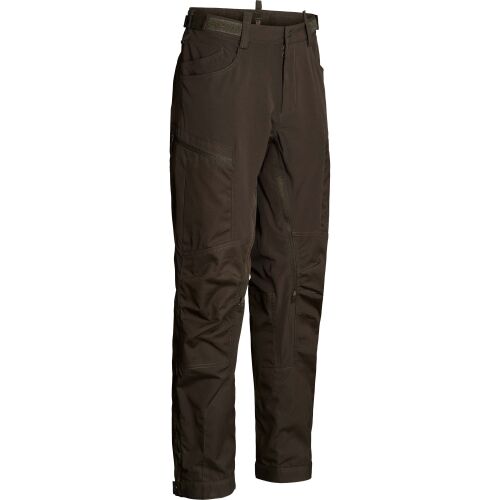 Northern Hunting Herren Hose Trond Pro Dark Green XXL Regular