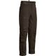 Northern Hunting Herren Hose Trond Pro Dark Green XXL Regular