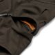 Northern Hunting Herren Hose Trond Pro Dark Green XXL Regular