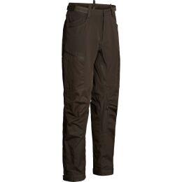 Northern Hunting Herren Hose Trond Pro Dark Green M Long