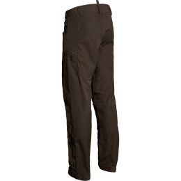 Northern Hunting Herren Hose Trond Pro Dark Green M Long