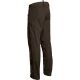 Northern Hunting Herren Hose Trond Pro Dark Green M Long
