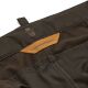 Northern Hunting Herren Hose Trond Pro Dark Green M Long