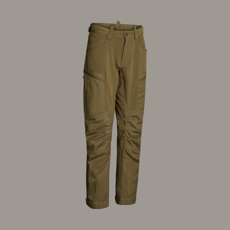 Northern Hunting Damen Hose Tyra Pro