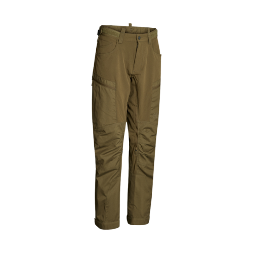 Northern Hunting Damen Hose Tyra Pro