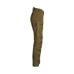 Northern Hunting Damen Hose Tyra Pro