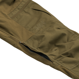 Northern Hunting Damen Hose Tyra Pro