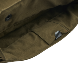 Northern Hunting Damen Hose Tyra Pro
