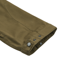 Northern Hunting Damen Hose Tyra Pro