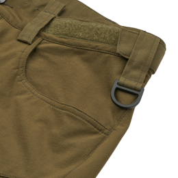 Northern Hunting Damen Hose Tyra Pro