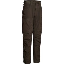 Northern Hunting Damen Hose Tyra Pro