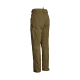 Northern Hunting Damen Hose Tyra Pro