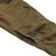 Northern Hunting Damen Hose Tyra Pro