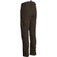 Northern Hunting Damen Hose Tyra Pro