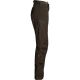 Northern Hunting Damen Hose Tyra Pro Dunkelgrün 34 Regular