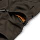 Northern Hunting Damen Hose Tyra Pro Dunkelgrün 34 Regular