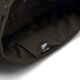 Northern Hunting Damen Hose Tyra Pro Dunkelgrün 34 Regular