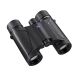 Zeiss Fernglas Terra ED Pocket 8x25 Schwarz