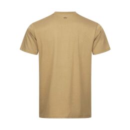 Blaser Herren T-Shirt Maurice Sand S