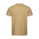 Blaser Herren T-Shirt Maurice Sand S