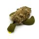 Farm-Land Hunde Dummy Ente mit Fell 300g