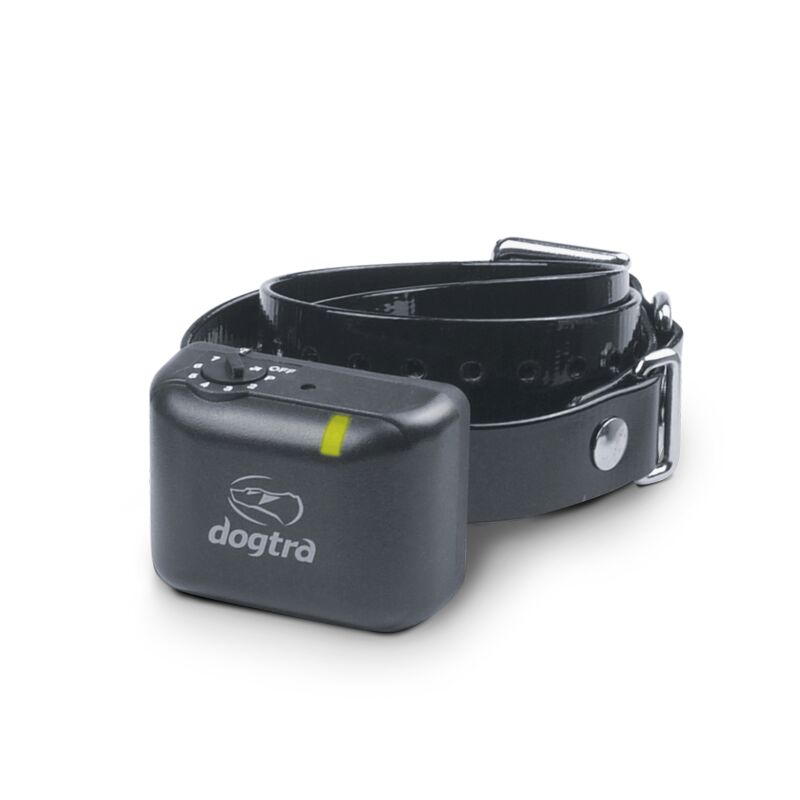 Dogtra Anti-Bell-Halsband YS300 - erhltlich bei Jagdwelt24, 104,00