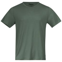 Bergans Herren T-Shirt Urban Wool Tee