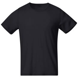 Bergans Herren T-Shirt Urban Wool Tee