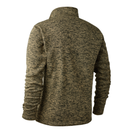 Deerhunter Herren Strickjacke Sarek