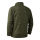 Deerhunter Herren Strickjacke Sarek