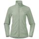 Bergans Damen Jacke Finnsnes Fleece