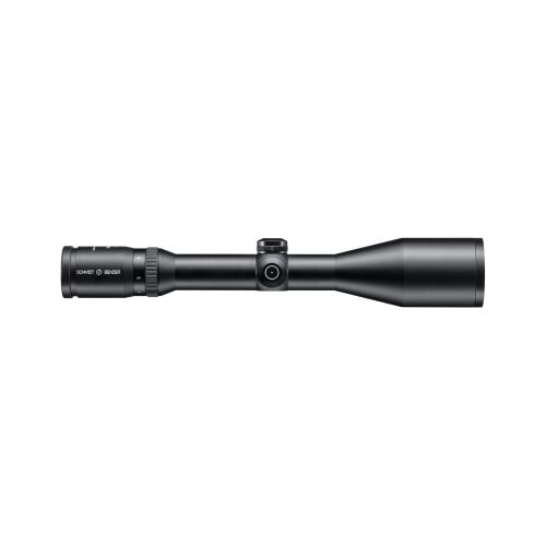 Schmidt & Bender Zielfernrohr 3-12x50 Klassik