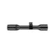 Schmidt & Bender Zielfernrohr 3-18x42 Meta LP7 2.BE 1cm cw ASV II-B LT / ASV II LT