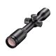 Schmidt & Bender Zielfernrohr 3-18x42 Meta LMZ LP7 2.BE 1cm cw ASV II LT / Posicon CT