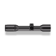 Schmidt & Bender Zielfernrohr 3-18x42 Meta LMZ LP7 2.BE 1cm cw ASV II LT / Posicon CT