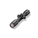 Schmidt & Bender Zielfernrohr 3-18x42 Meta LMZ LP7 2.BE 1cm cw ASV II-B LT / ASV II LT