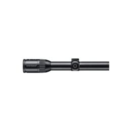 Schmidt & Bender Zielfernrohr 1-8x24 Exos LM FD7 1cm...
