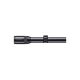 Schmidt & Bender Zielfernrohr 1-8x24 Exos LM FD7 1cm cw Posicon CT / Posicon CT
