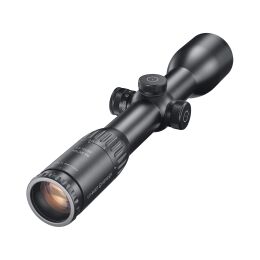 Schmidt & Bender Zielfernrohr 2.5-10x50 Polar T96...