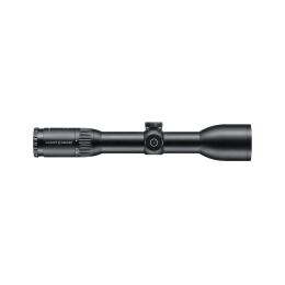 Schmidt & Bender Zielfernrohr 2.5-10x50 Polar T96...