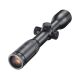 Schmidt & Bender Zielfernrohr 2.5-10x50 Polar T96 2.BE D7 1cm cw Posicon CT / Posicon CT