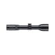 Schmidt & Bender Zielfernrohr 2.5-10x50 Polar T96 2.BE D7 1cm cw Posicon CT / Posicon CT